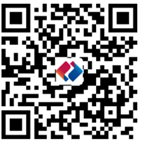 IMG_256