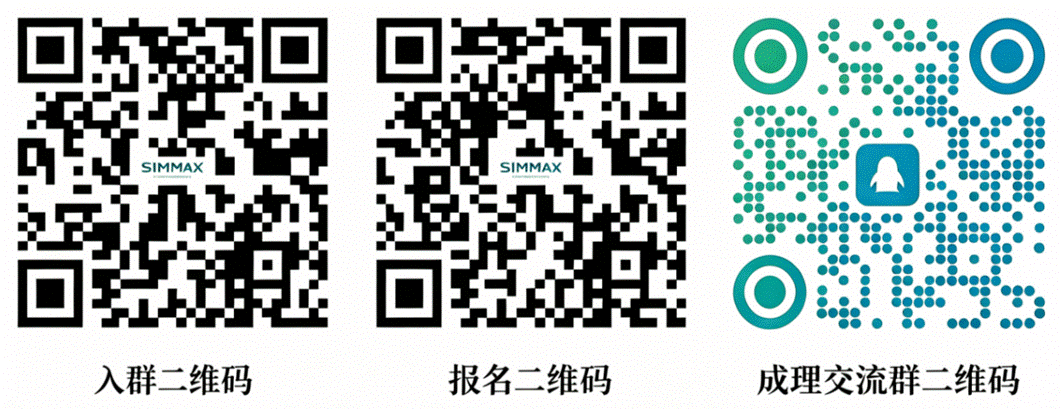 ea97352656b2c8103d89fd365e0c8a5c